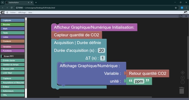 650005_ExAUinoPython_Blocs.jpg