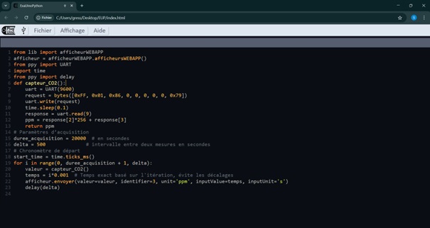 650005_ExaUinoPython_Code.jpg