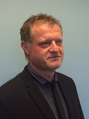 A12_Ludovic_Morge.jpg
