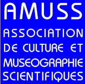 AMUSS_170px.jpg
