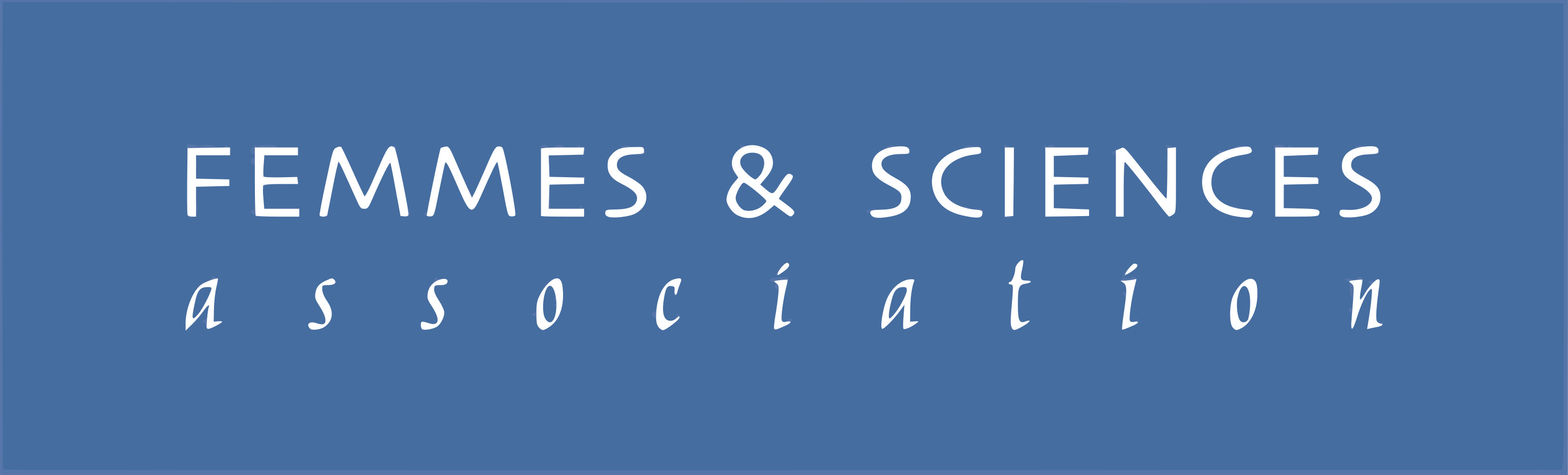 Asso_FetS_Logo_FS_HD.jpg