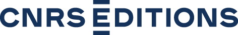CNRS_EDITIONS_LOGO_2025.png