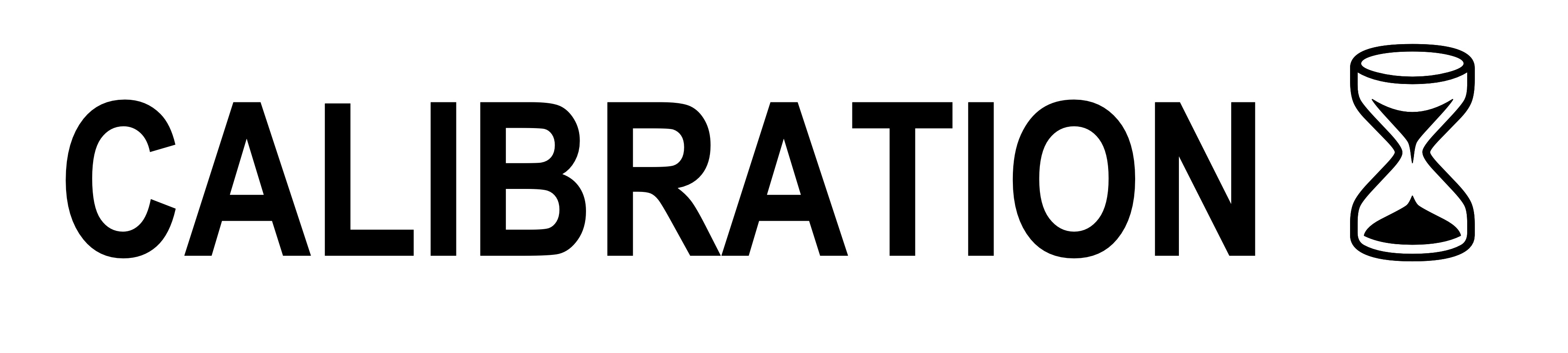 Calibration.jpg