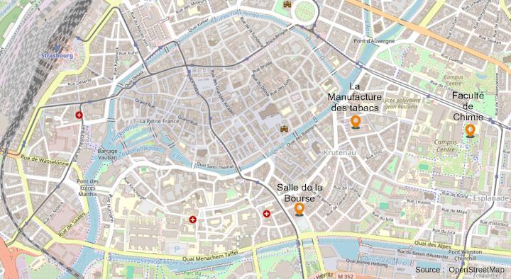 Carte_Stbg_lieux_congres_juin2025_720px.jpg