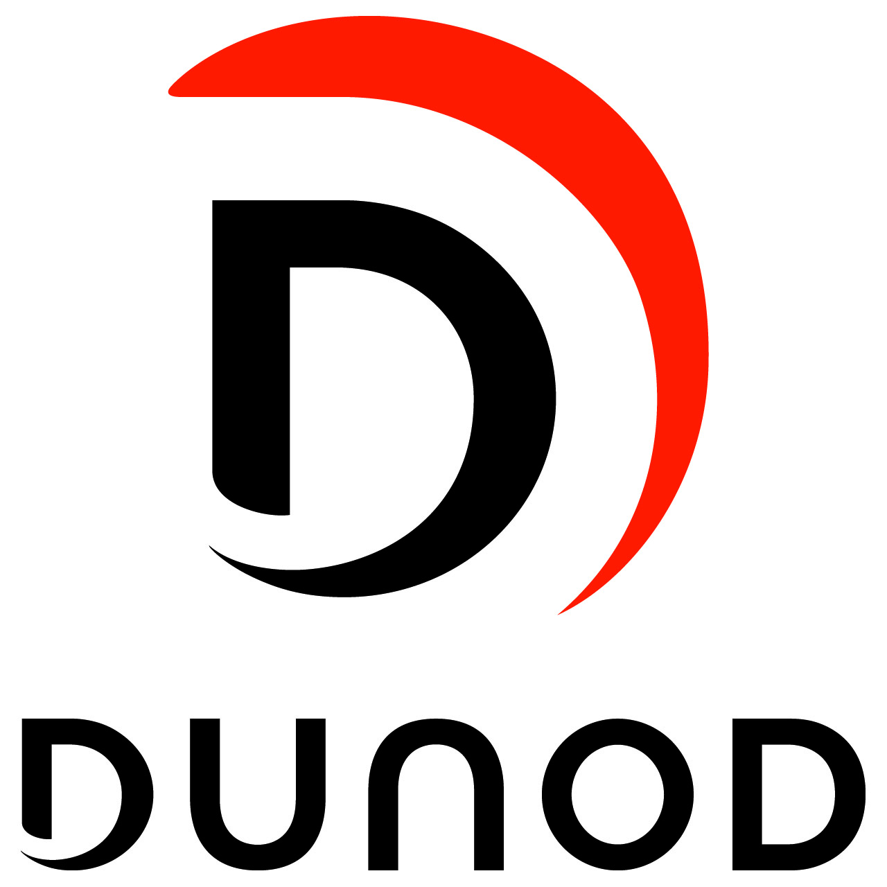 D_Dunod_2019.jpg