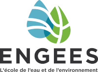 ENGEES