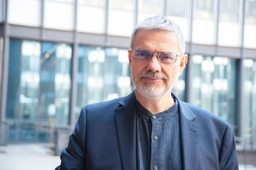 Edouard_Kierlik_1024px.jpg