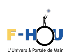 FHOU.png