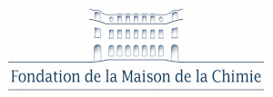 Fondation de la Maison de la Chimie