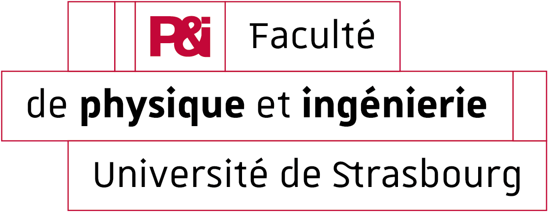 Faculte_Physique_Etroit_Couleur.png