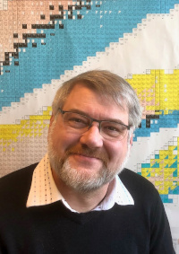 Gall_Benoit_200px.jpg