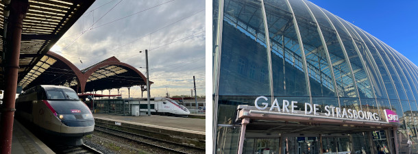 Gare_Strasbourg.JPG