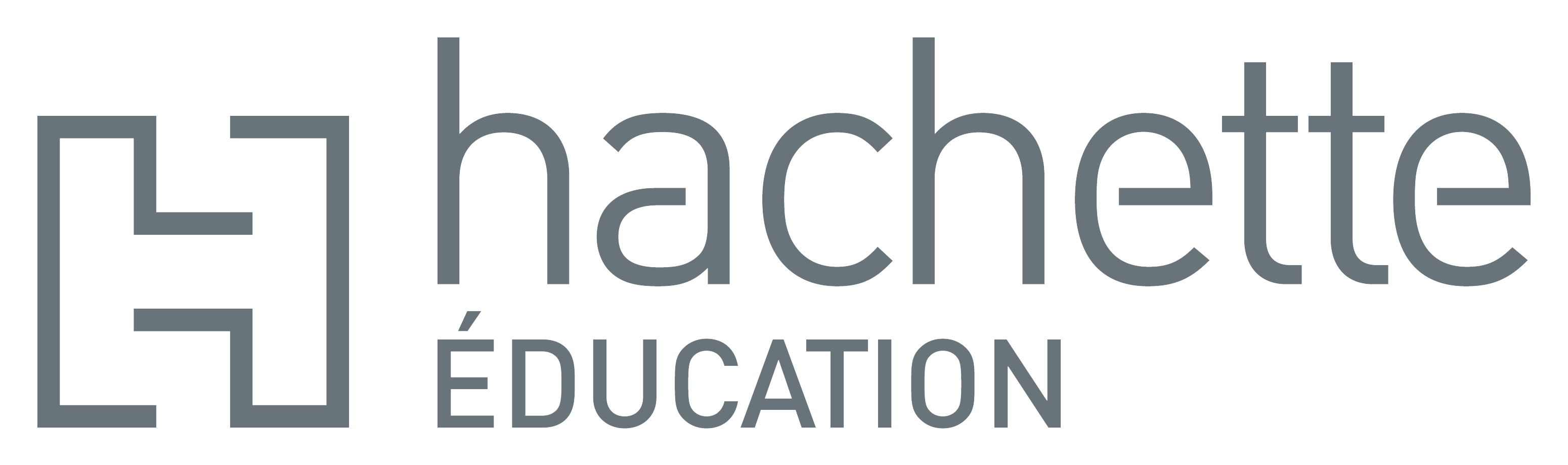 Hachette_Education_avec_H.png