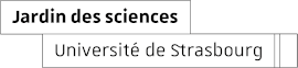 Jardin_des_Sciences