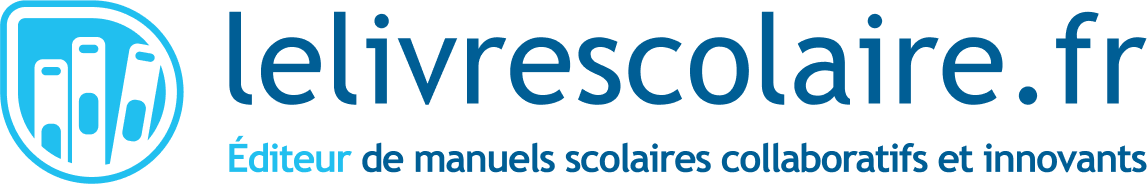 LLS_Logo_baseline_1148x184.png