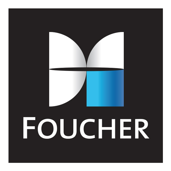 Foucher