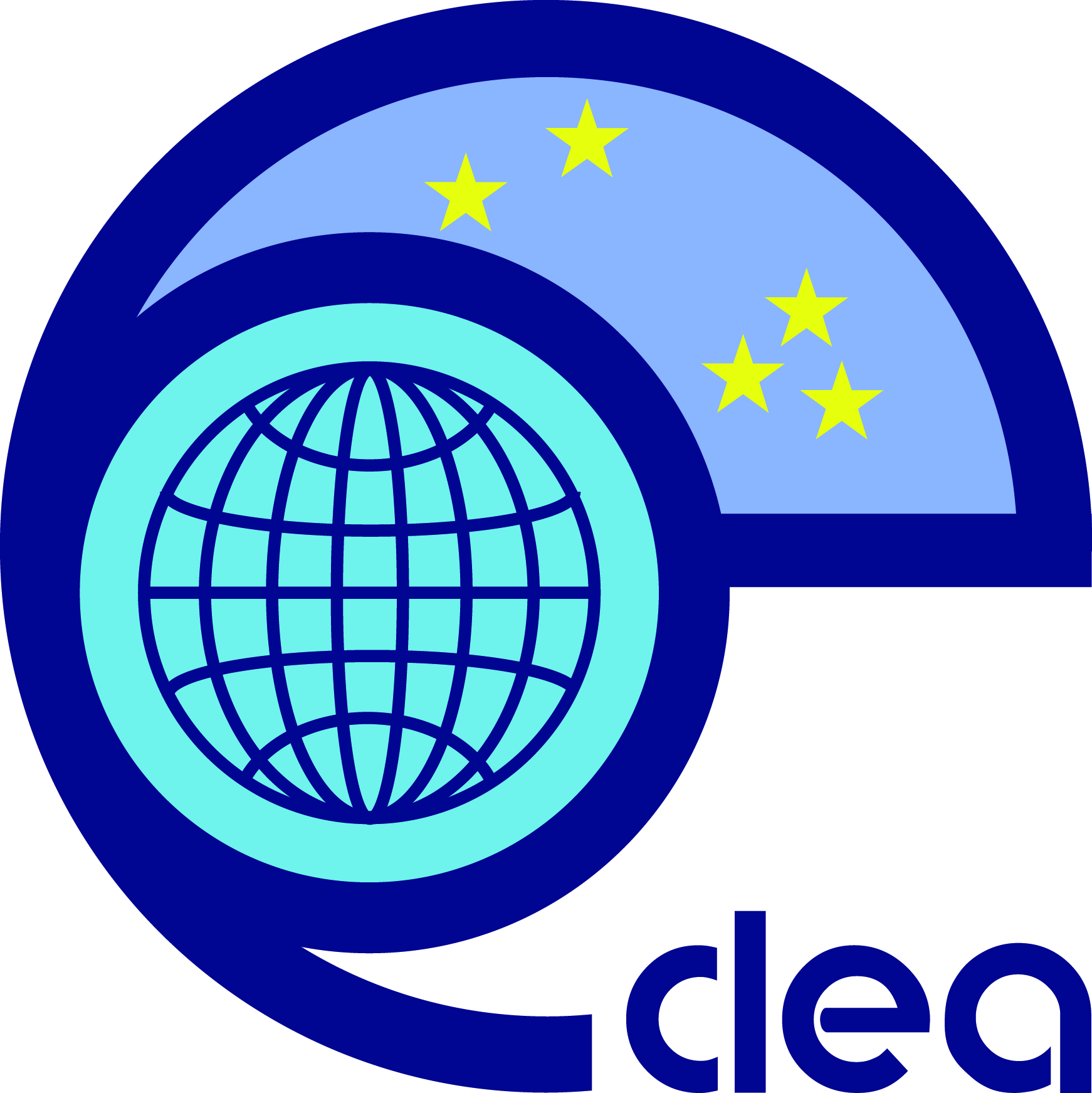 LOGO_CLEA.JPG