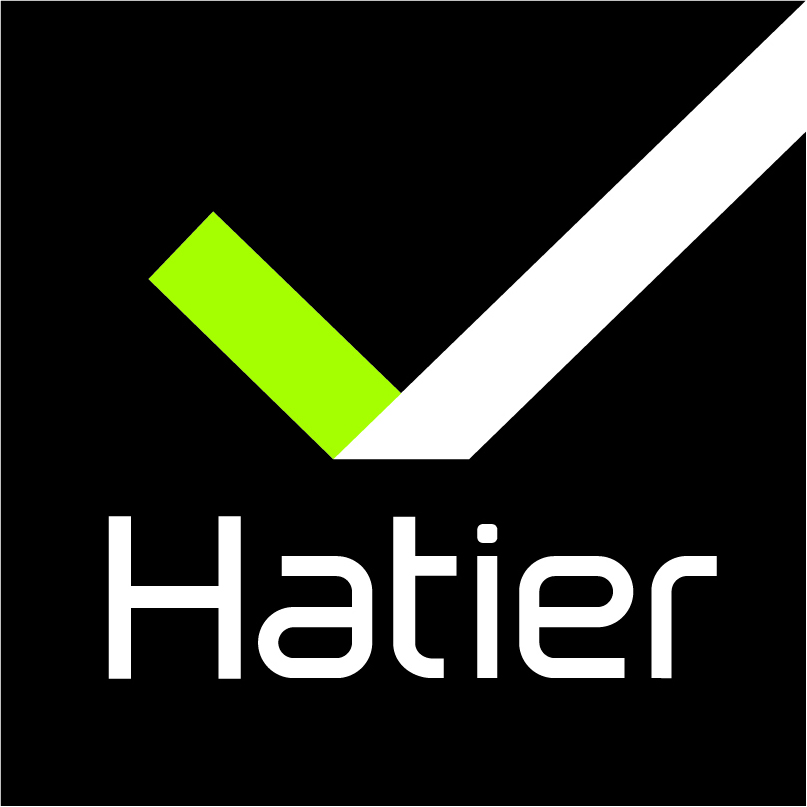 LOGO_HATIER_HD2.jpg
