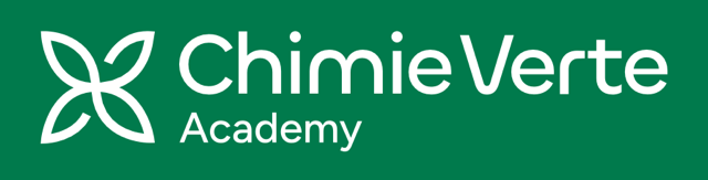 LOGO_VERT.png