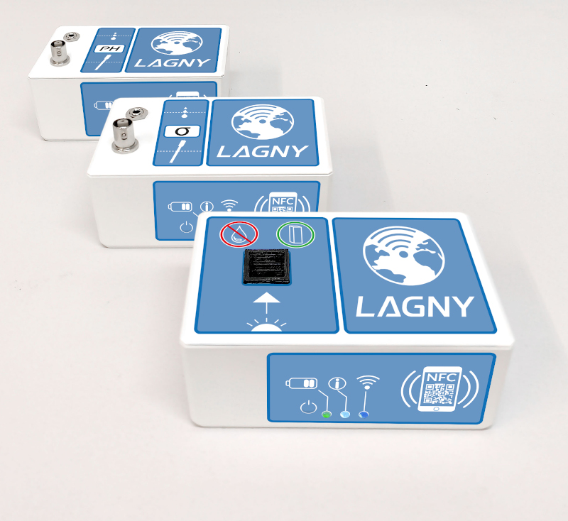 Lagny_Chimie_pour_pub_800px.jpg