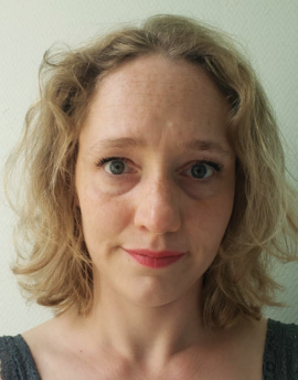 Laure_Chloe.jpg