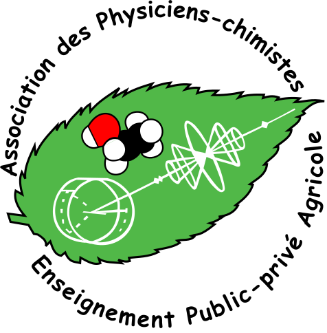 Logo_APEPA.png