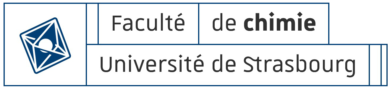 Logo_CHM.png