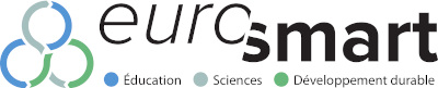 Logo_Eurosmart_reduit.jpg