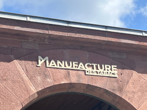 Manufacture_tabacs_300px.JPG