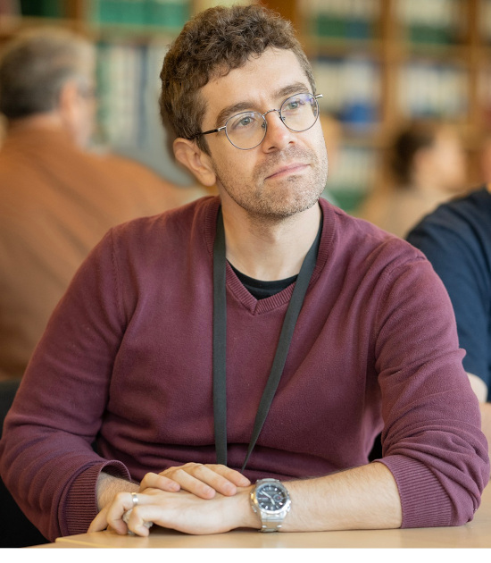 Maxime_Choquet_550px.jpg