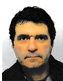 Michel_Courtehoute.jpg