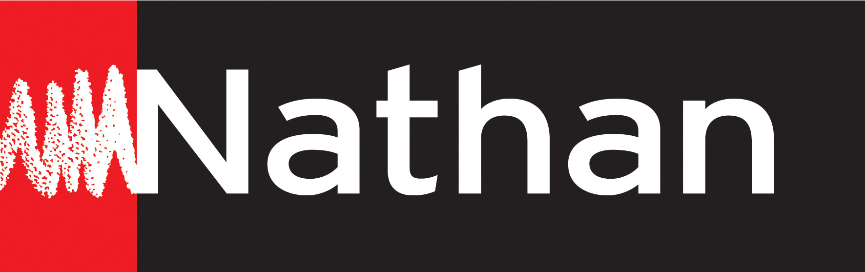 NATHAN_LOGO_rouge.jpg