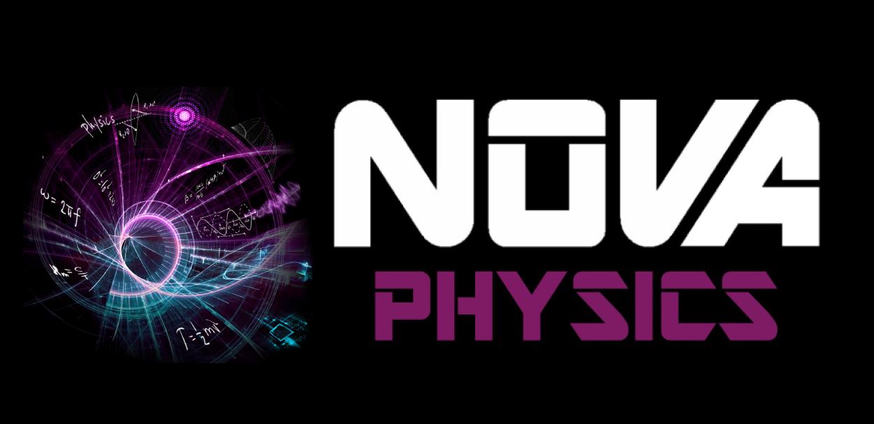 Nova_Logo_avec_image.JPG