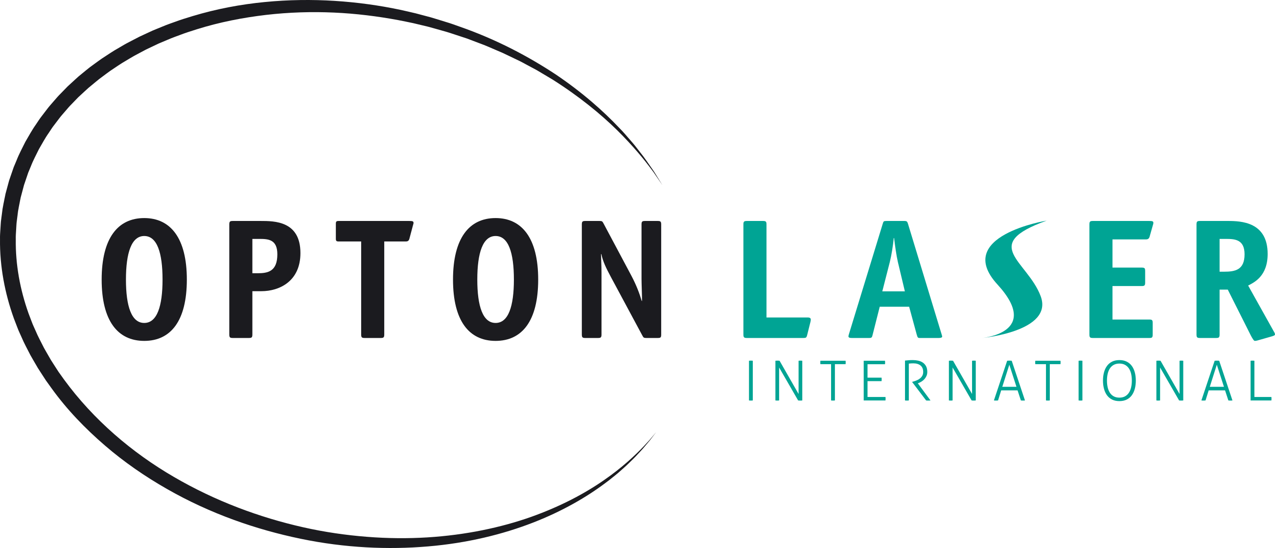 Opton_Laser_logo_noir_24_01_18_HD.png