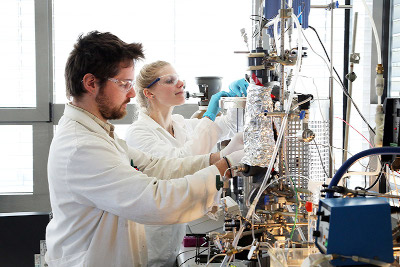 PHOTO_Illustration_IPHC_Chimie_400px.jpg