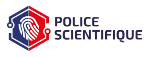 Police_scientifique_300px.jpg Police_scientifique_300px.jpg