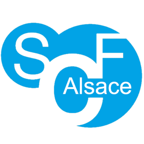 SCFalsacelogo_round.png