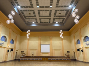 Salle_fetes_Bourse_2_300px.JPG