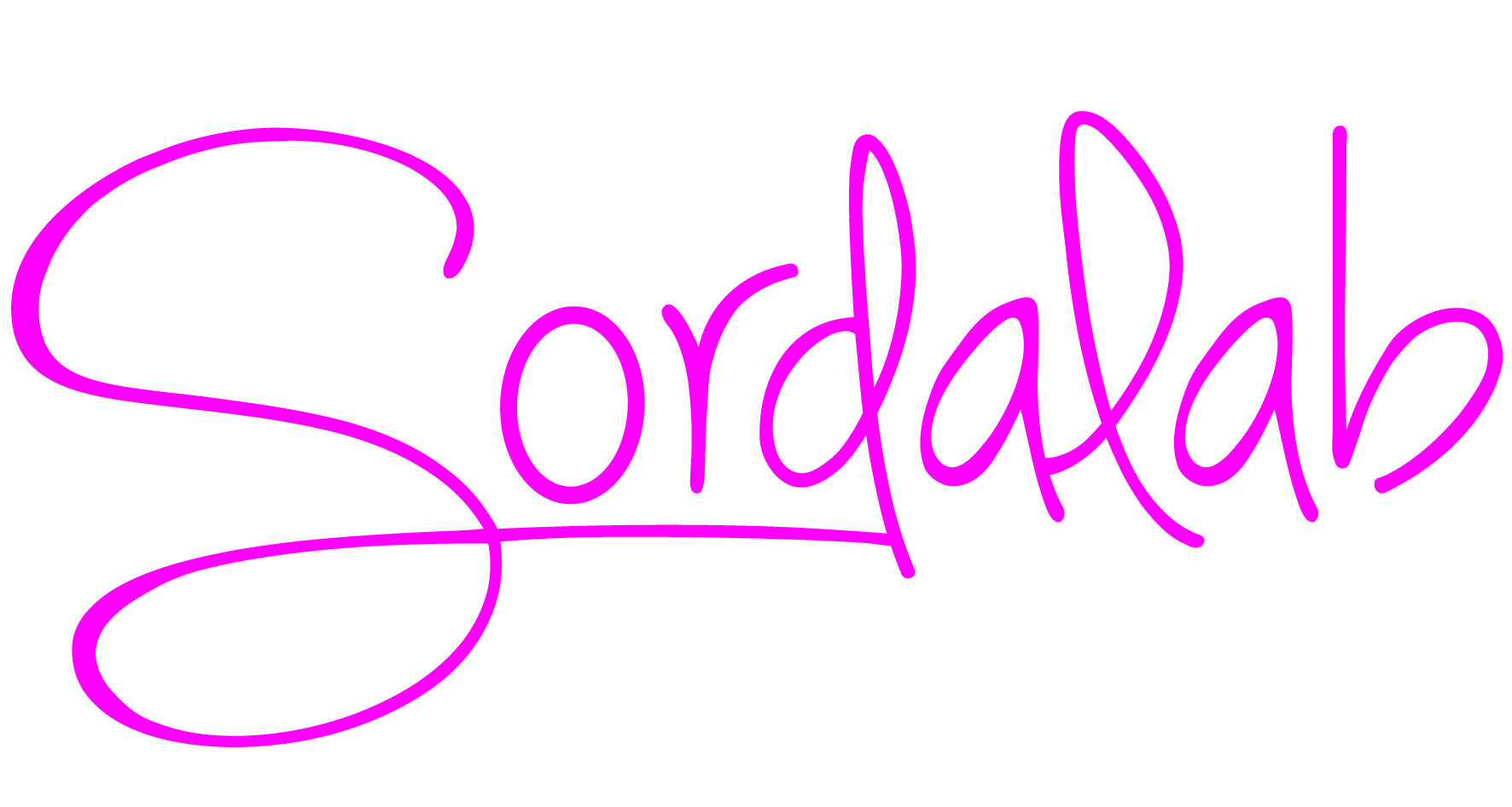 Sordalab_rose.jpg