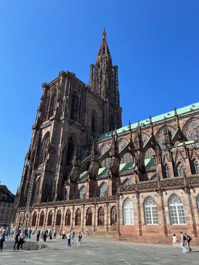 Strasbourg_cathedrale_400px.JPG