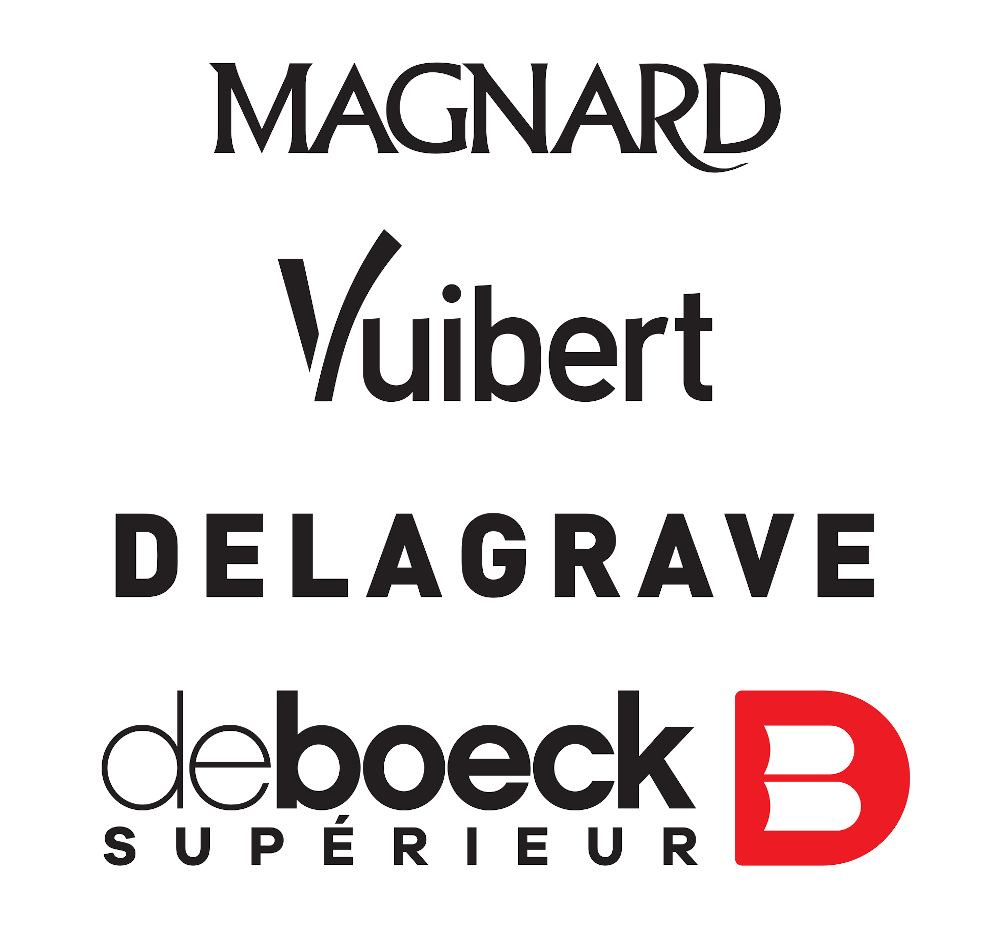 _Magnard_Vuibert_Delagrave_DeBoeck1_reduit.jpg