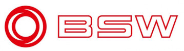 bsw_logo_359px.jpg