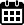 calendrier_ico.jpg