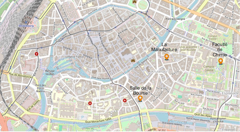 carte_Stbg_lieux.jpg