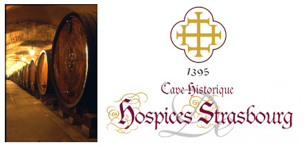 cave_hospices_civils_443px.jpg