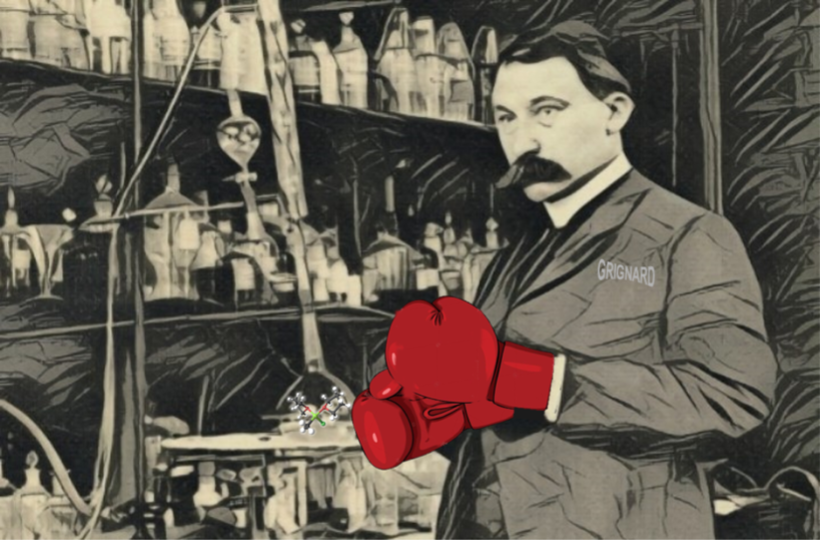compain2.png