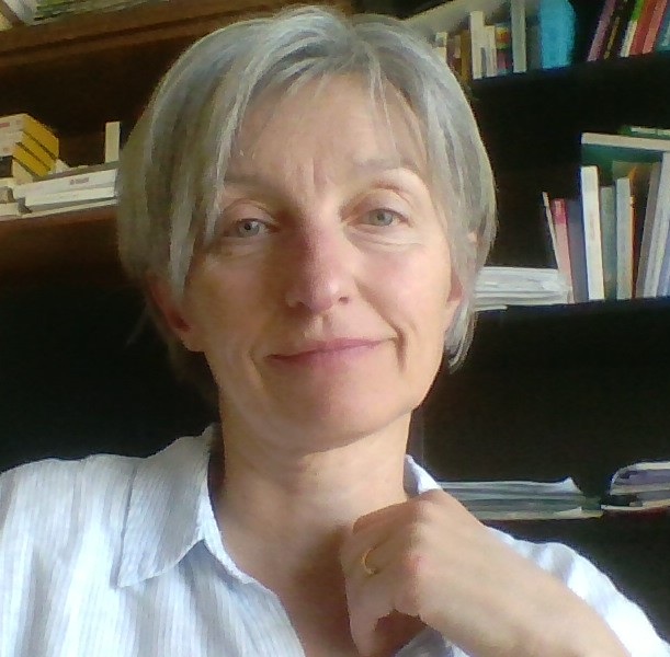 dussine_cecile.jpg