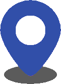 epingle_bleu.png