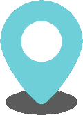 epingle_cyan.png