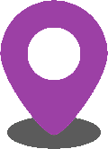 epingle_violet.png